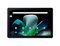 Acer ICONIA TAB Brand New Open Box Original Factory Warranty - M10-11-K21V-CA